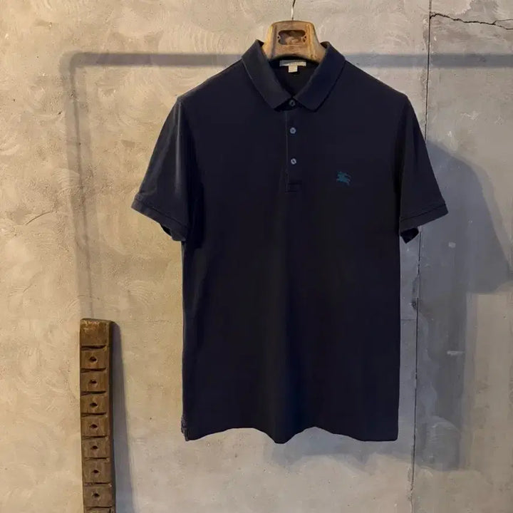 [BUNJANG] Burberry Classic PK Men&