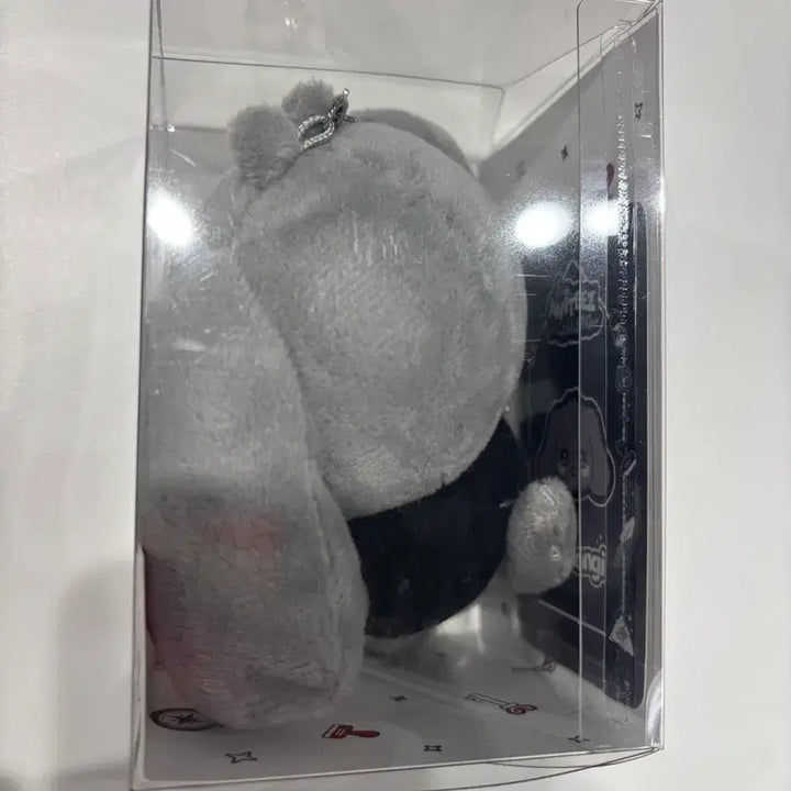 [SOLD OUT] 포카O) 미개봉 애니티즈 에이티즈 시멘티즈