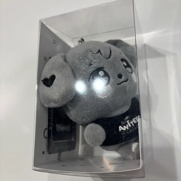 [SOLD OUT] 포카O) 미개봉 애니티즈 에이티즈 시멘티즈