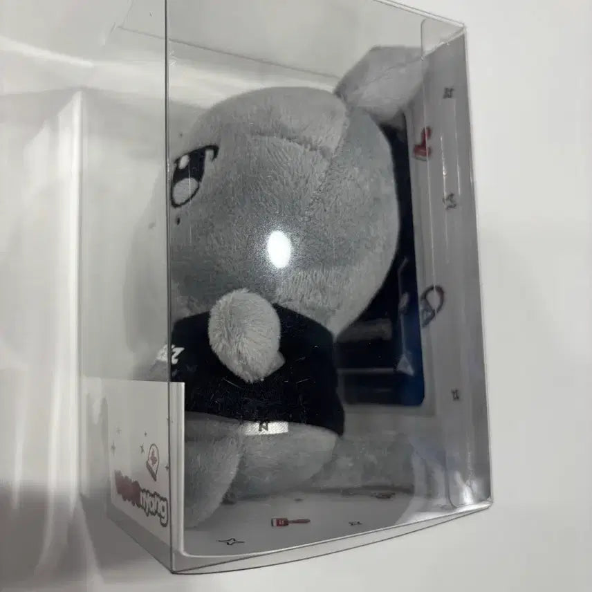 [SOLD OUT] 포카O) 미개봉 애니티즈 에이티즈 시멘티즈