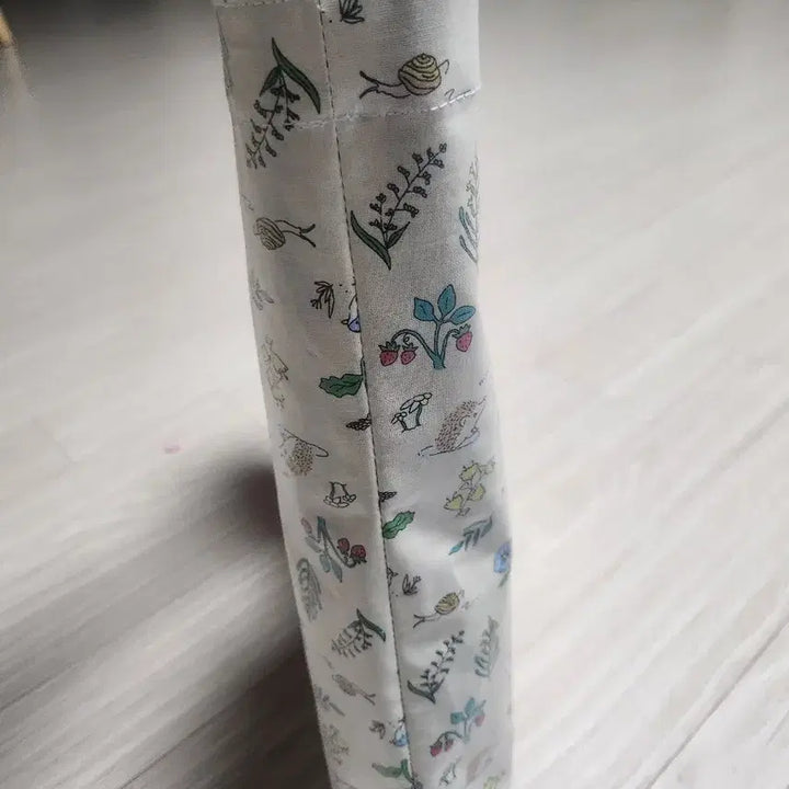 [BUNJANG] Lami Remit Waterproof Eco Bag / 라미레미트 방수 에코백