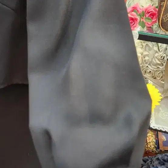 [BUNJANG] STYLE NOTE Modest Dress (Size 44-55) / STYLE NOTE 얌전한 원피스 (44 55)