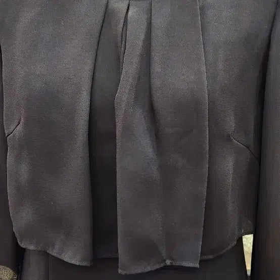 [BUNJANG] STYLE NOTE Modest Dress (Size 44-55) / STYLE NOTE 얌전한 원피스 (44 55)