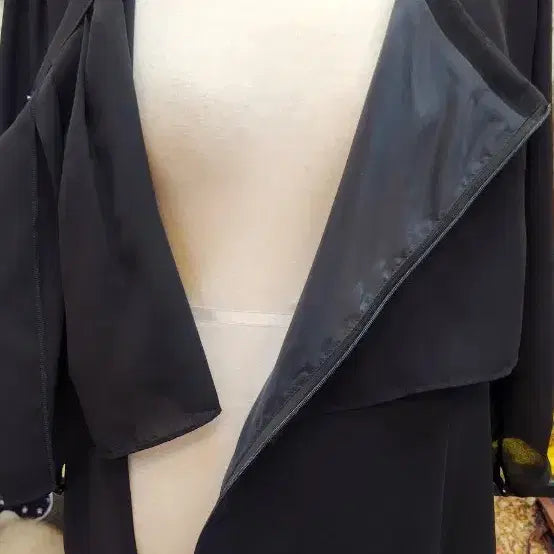 [BUNJANG] STYLE NOTE Modest Dress (Size 44-55) / STYLE NOTE 얌전한 원피스 (44 55)