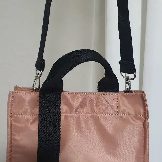 [BUNJANG] Marhen.J Rico Mini Bag / 마르헨제이 리코 미니백