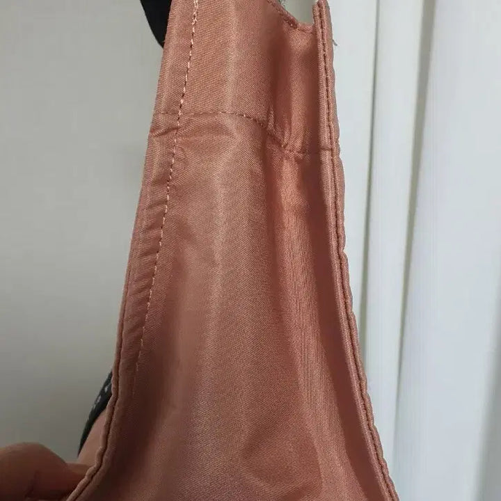 [BUNJANG] Marhen.J Rico Mini Bag / 마르헨제이 리코 미니백
