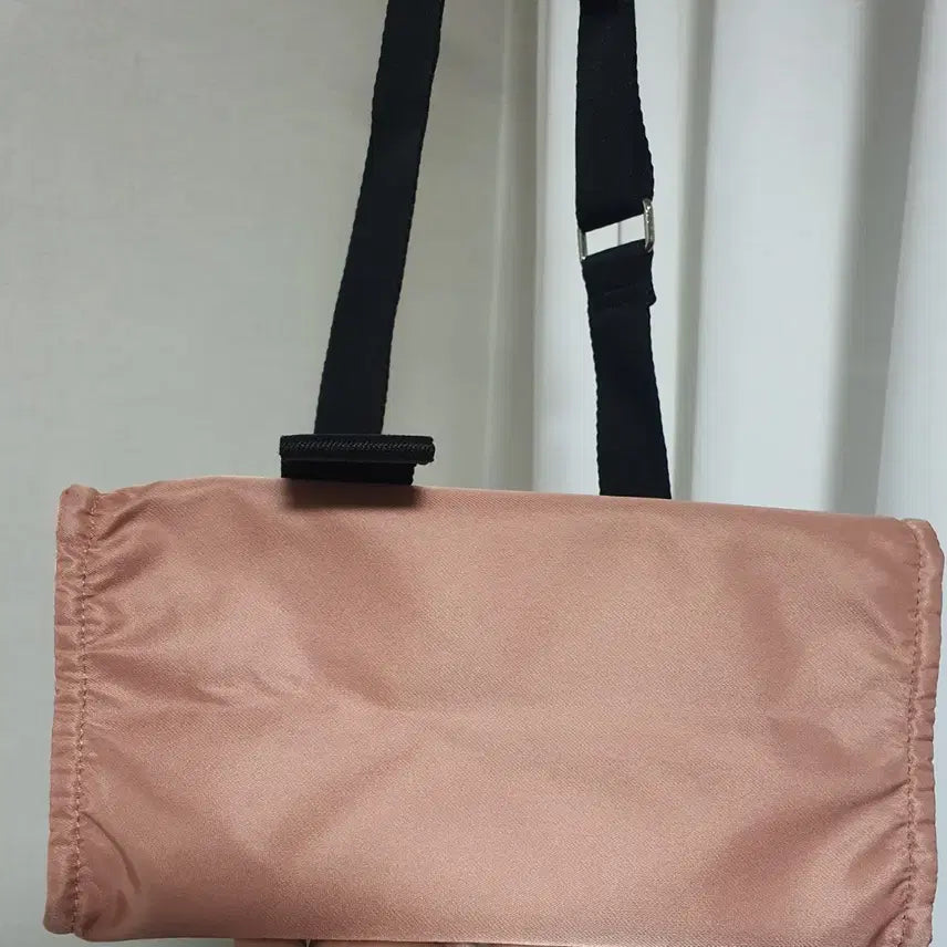 [BUNJANG] Marhen.J Rico Mini Bag / 마르헨제이 리코 미니백