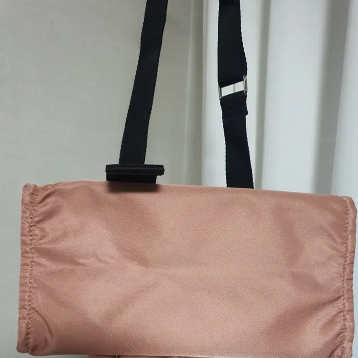 [BUNJANG] Marhen.J Rico Mini Bag / 마르헨제이 리코 미니백
