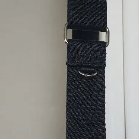 [BUNJANG] Marhen.J Rico Mini Bag / 마르헨제이 리코 미니백