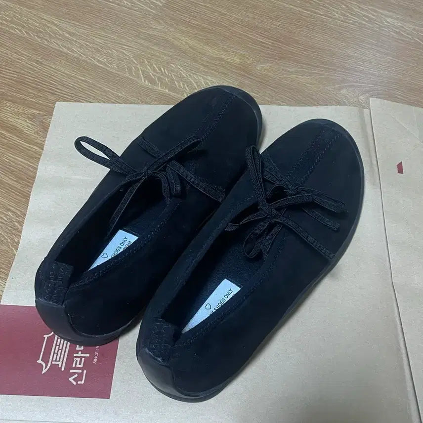 [BUNJANG] Loafers and Flat Shoes / 로퍼, 플랫슈즈 내놔요