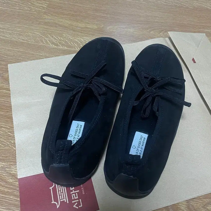 [BUNJANG] Loafers and Flat Shoes / 로퍼, 플랫슈즈 내놔요