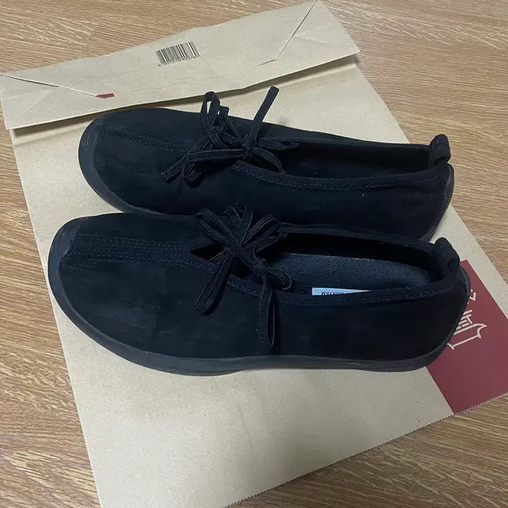 [BUNJANG] Loafers and Flat Shoes / 로퍼, 플랫슈즈 내놔요