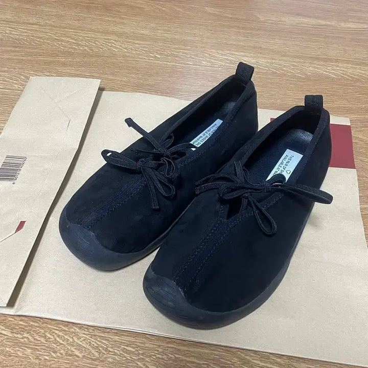 [BUNJANG] Loafers and Flat Shoes / 로퍼, 플랫슈즈 내놔요