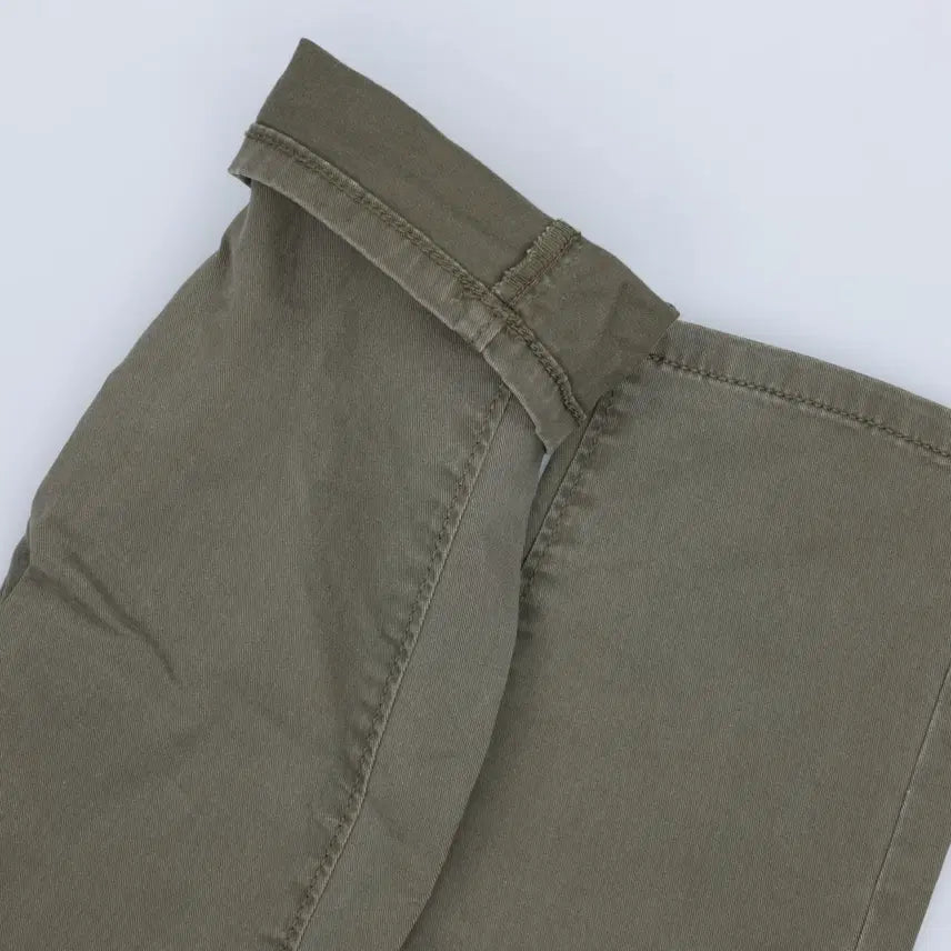 [SOLD OUT] 30 아르마니익스체인지 카고코튼팬츠 0225H1