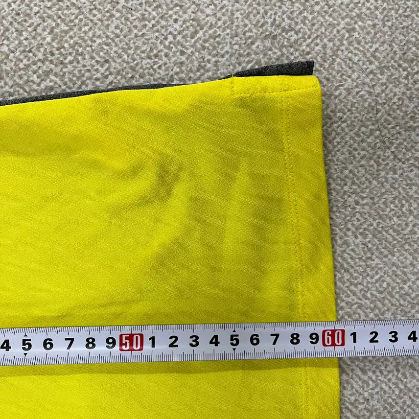 [BUNJANG] Louis Castel Golf Short Sleeve Polo Shirt / 95 루이까스텔 골프 반팔 카라티 0225M1