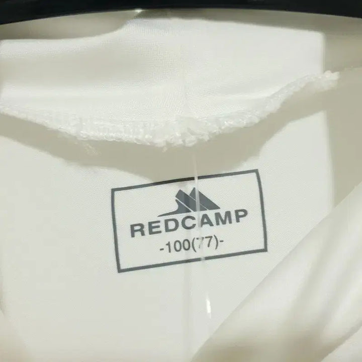 [BUNJANG] Red Camp Women&