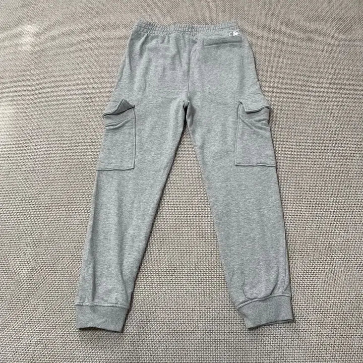 [BUNJANG] MLB Training Jogger Pants L / L MLB 트레이닝 조거팬츠 바지 하의 B.6766