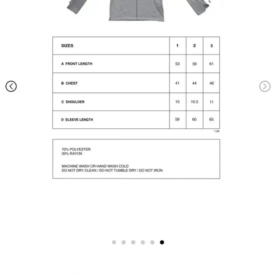 [BUNJANG] ZICH O ZICH Button Polo Shirt / 지초이 버튼 폴라티 블루