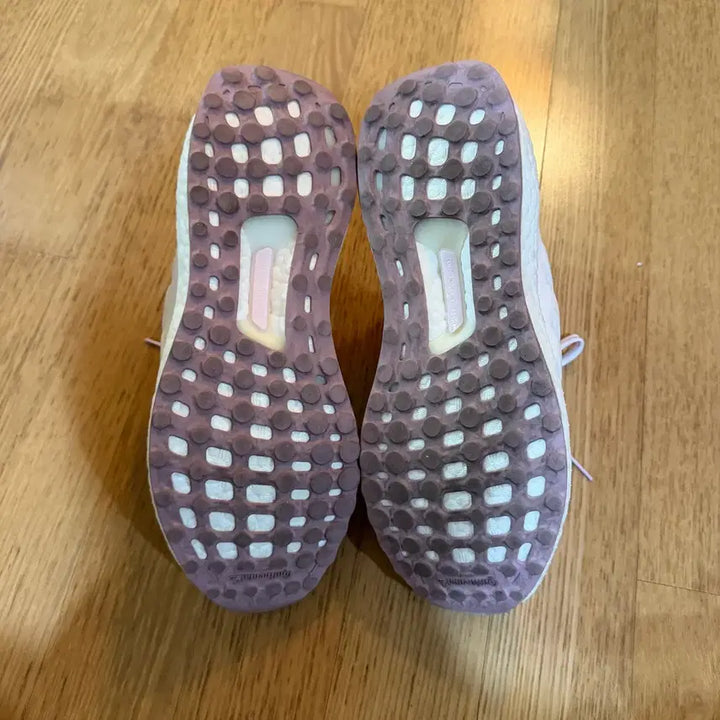 [BUNJANG] Adidas Ultra Boost 5.0 Sneakers 245 / 아디다스 울트라부스트5.0 운동화 245