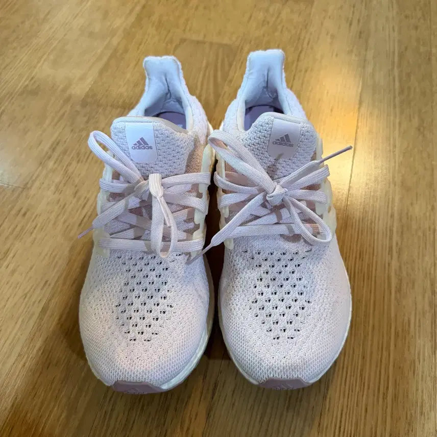 [BUNJANG] Adidas Ultra Boost 5.0 Sneakers 245 / 아디다스 울트라부스트5.0 운동화 245