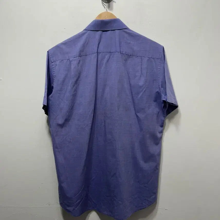 [SOLD OUT] 야자수 반팔 셔츠 남방 남성 M