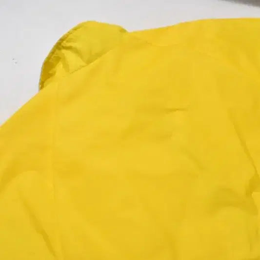 [BUNJANG] Nike CLIMA-FIT Windbreaker Jacket / 00S 나이키 바람막이 자켓 L M0047