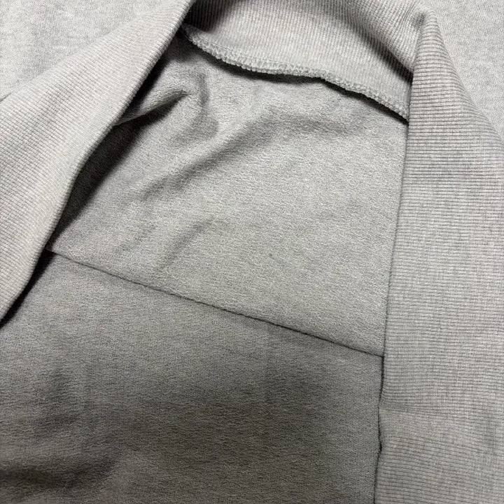 [BUNJANG] Tommy Hilfiger Hooded Sweatshirt XL-2XL / (새상품) 타미힐피거 후드 XL~2XL