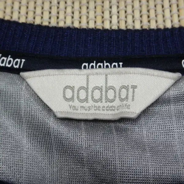 [BUNJANG] Adabat Golf Men&
