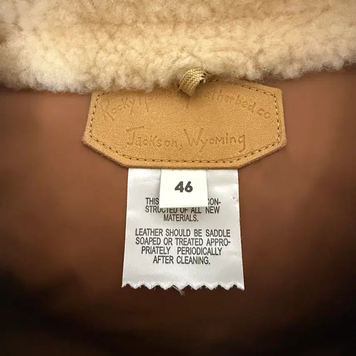 [BUNJANG] Rocky Mountain Featherbed Christy Padding Jacket / 록키마운틴 크리스티 패딩 Rocky Mountain Featherbed
