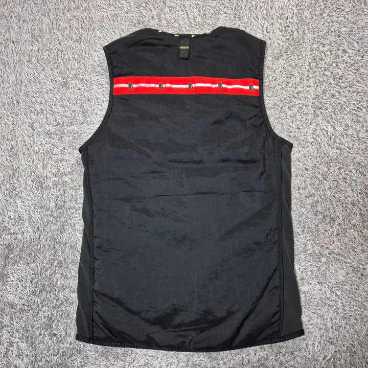 [BUNJANG] Nike AeroLayer Vest M / [새상품]나이키 남성 에어로레이어 베스트 M