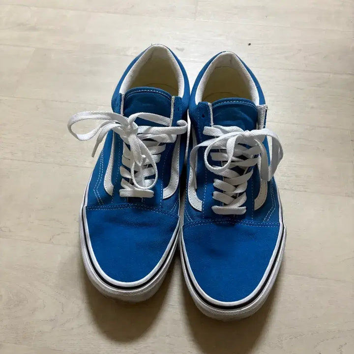 [SOLD OUT] 반스 올드스쿨 280