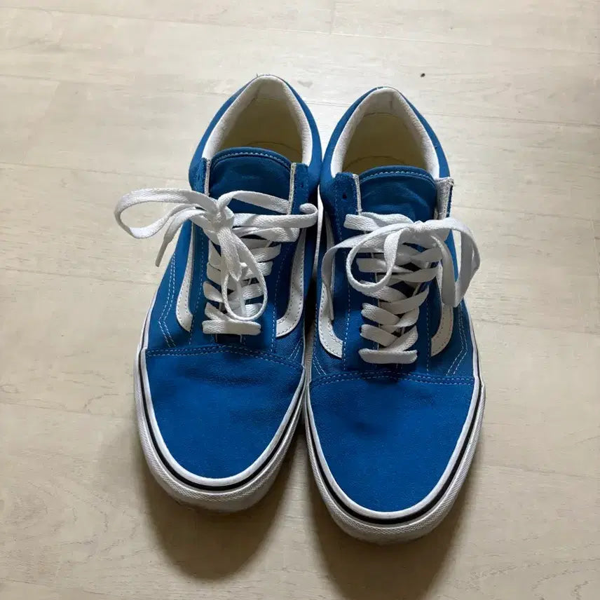 [SOLD OUT] 반스 올드스쿨 280