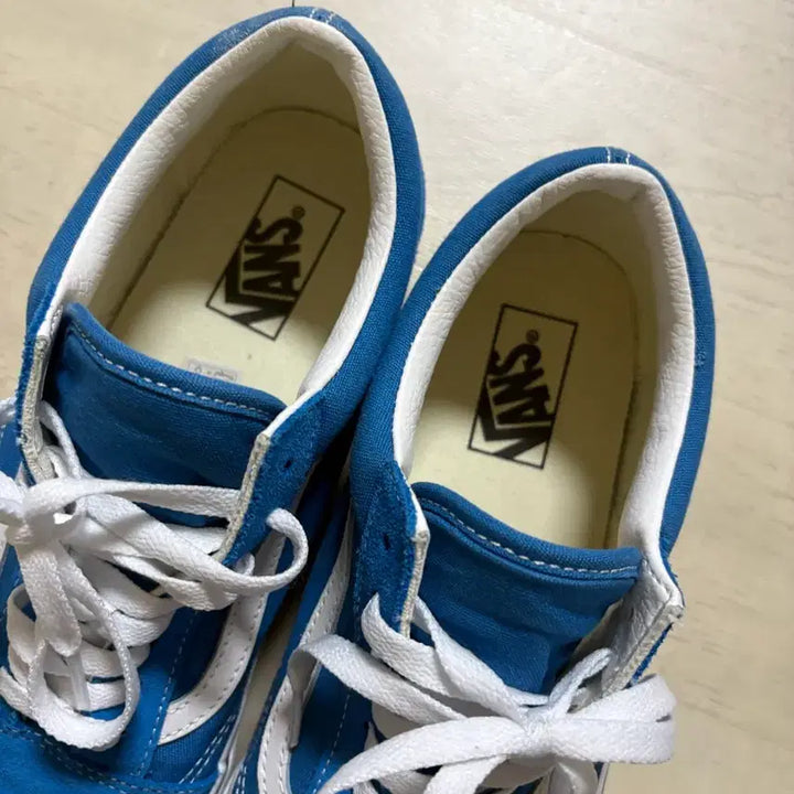 [SOLD OUT] 반스 올드스쿨 280