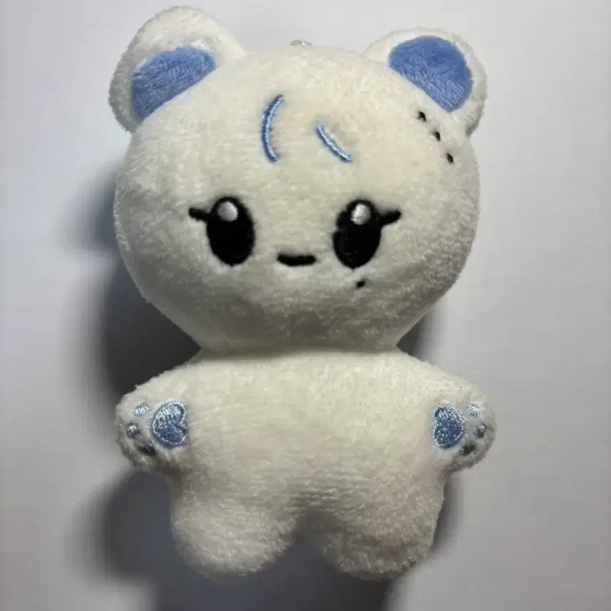 [SOLD OUT] 세븐틴 승관 부베어 인형