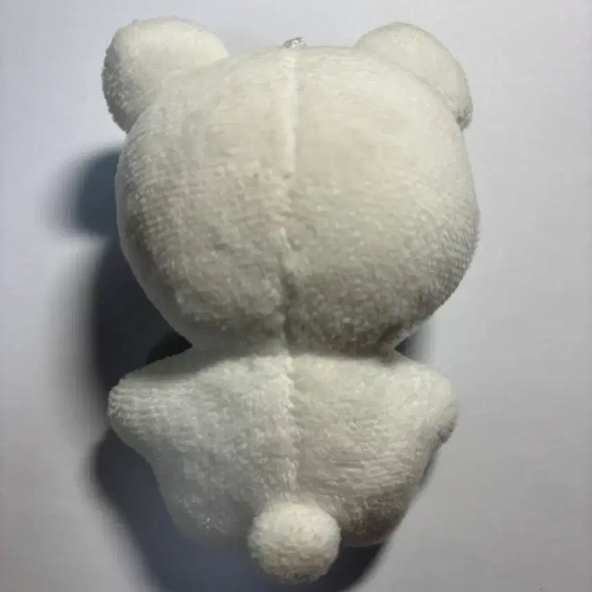 [SOLD OUT] 세븐틴 승관 부베어 인형