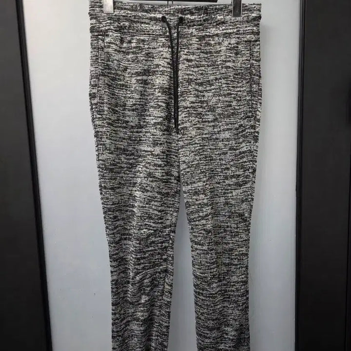 [BUNJANG] Adidas Women&
