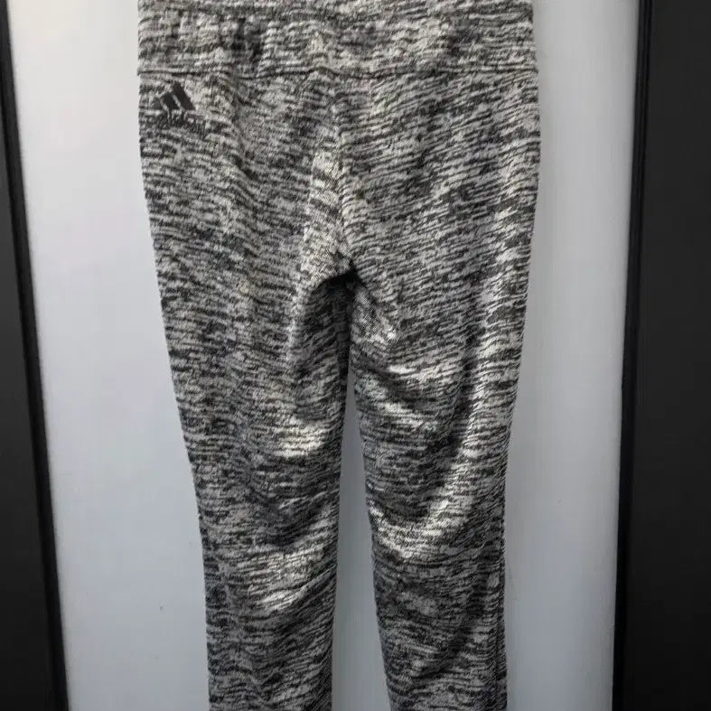 [BUNJANG] Adidas Women&