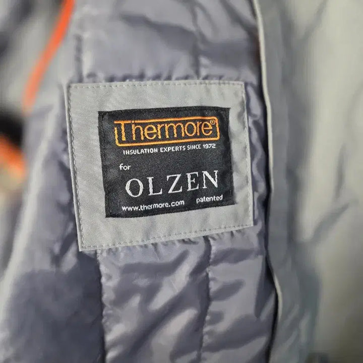 [BUNJANG] OLZEN Men&