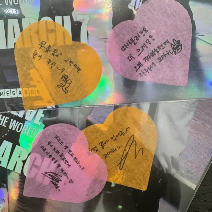 [BUNJANG] RIIZE RIIZING DAY Encore Confetti Bundle Set / (4장일괄)라이즈 콘서트 앙콘 라이징라우드 컨페티 쇼타로 은석 원빈 소희