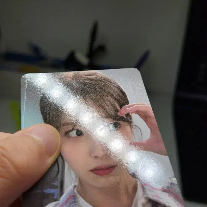 [BUNJANG] IU Photocard Bundle Set / 아이유 포토카드 포카 일괄 양도