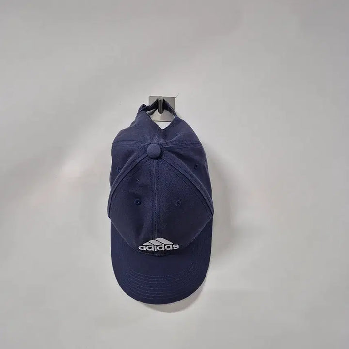 [BUNJANG] Adidas Cap Hat / 아디다스 캡 모자/프리사이즈