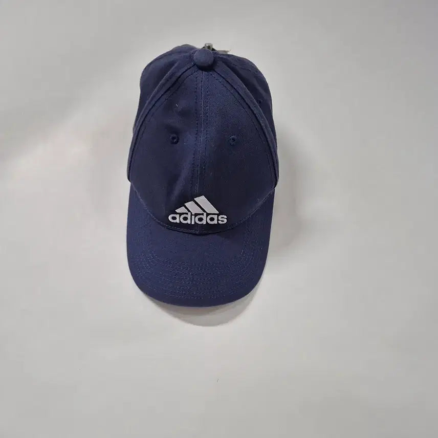 [BUNJANG] Adidas Cap Hat / 아디다스 캡 모자/프리사이즈