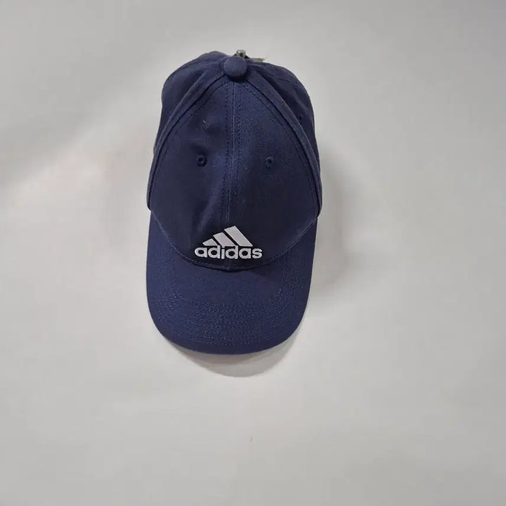 [BUNJANG] Adidas Cap Hat / 아디다스 캡 모자/프리사이즈