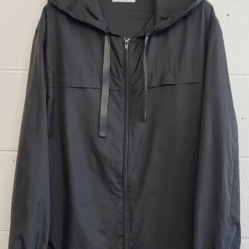 [BUNJANG] LAFUDGE STORE Ultra-Lightweight Hooded Windbreaker / 라퍼지스토어(LAFUDGE STORE) 초경량 후드집업 바람막이 판매
