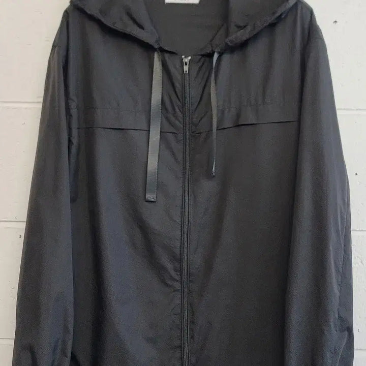 [BUNJANG] LAFUDGE STORE Ultra-Lightweight Hooded Windbreaker / 라퍼지스토어(LAFUDGE STORE) 초경량 후드집업 바람막이 판매