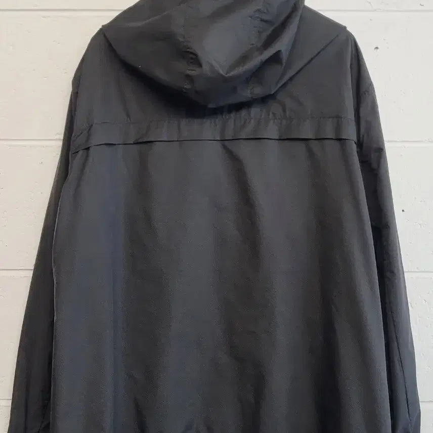 [BUNJANG] LAFUDGE STORE Ultra-Lightweight Hooded Windbreaker / 라퍼지스토어(LAFUDGE STORE) 초경량 후드집업 바람막이 판매