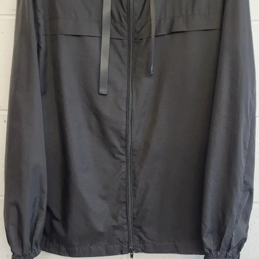 [BUNJANG] LAFUDGE STORE Ultra-Lightweight Hooded Windbreaker / 라퍼지스토어(LAFUDGE STORE) 초경량 후드집업 바람막이 판매