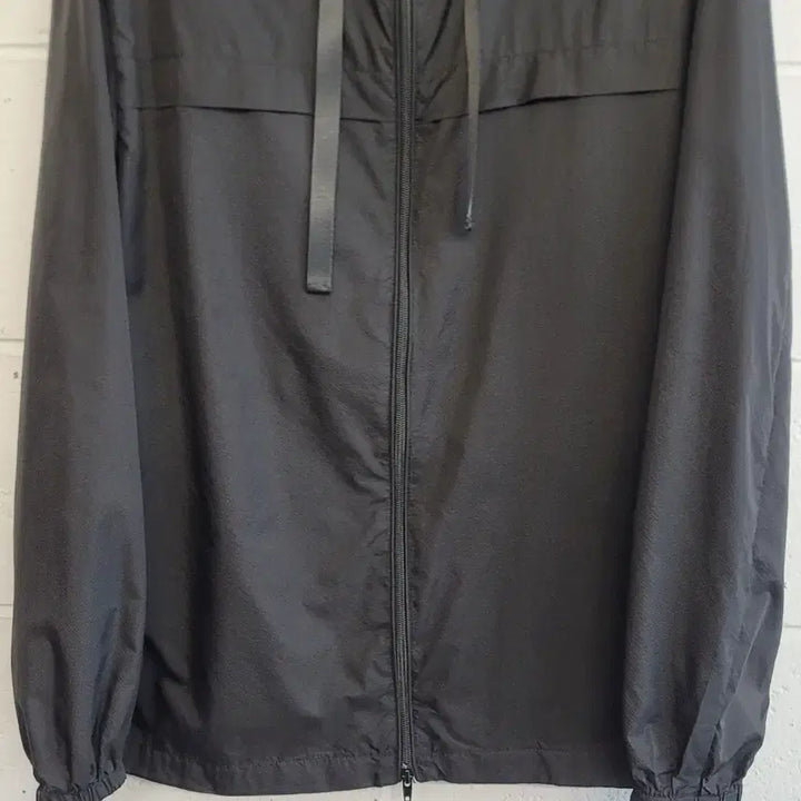 [BUNJANG] LAFUDGE STORE Ultra-Lightweight Hooded Windbreaker / 라퍼지스토어(LAFUDGE STORE) 초경량 후드집업 바람막이 판매