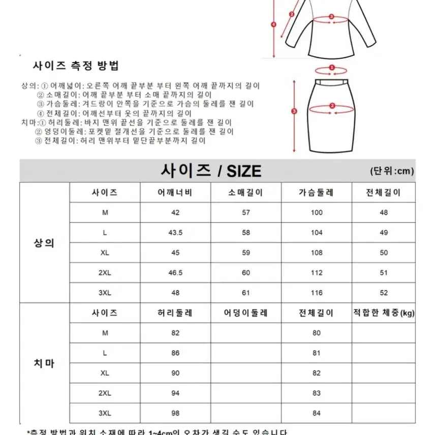 [BUNJANG] Checkered Short Jacket, Pleated Long Skirt, and White Turtleneck Set / 체크 숏자켓+플리츠 롱스커트+화이트 반목 폴라 SET