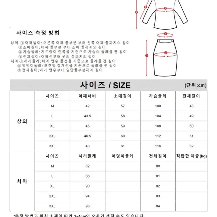 [BUNJANG] Checkered Short Jacket, Pleated Long Skirt, and White Turtleneck Set / 체크 숏자켓+플리츠 롱스커트+화이트 반목 폴라 SET